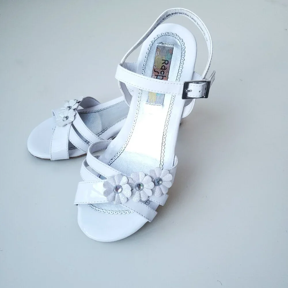 Rachel shoes 